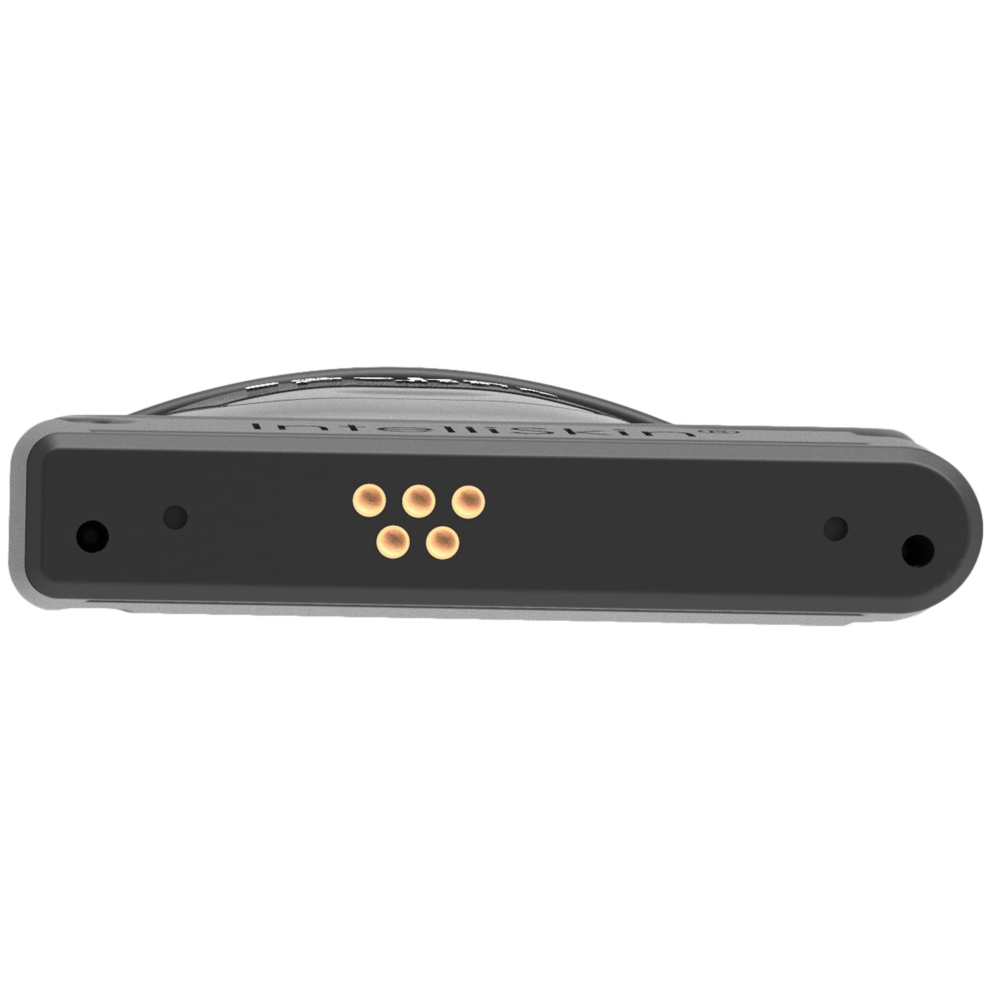 Wireless Linear Imager Scanner - Bluetooth F701811