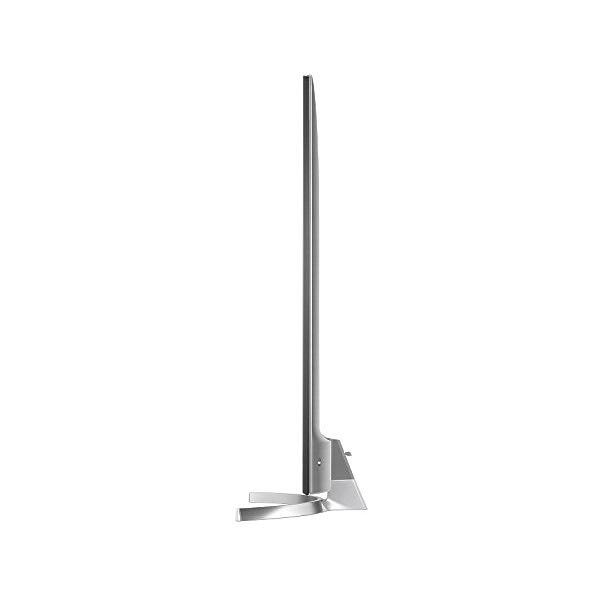 55x22 4K Smart LED TV G5688