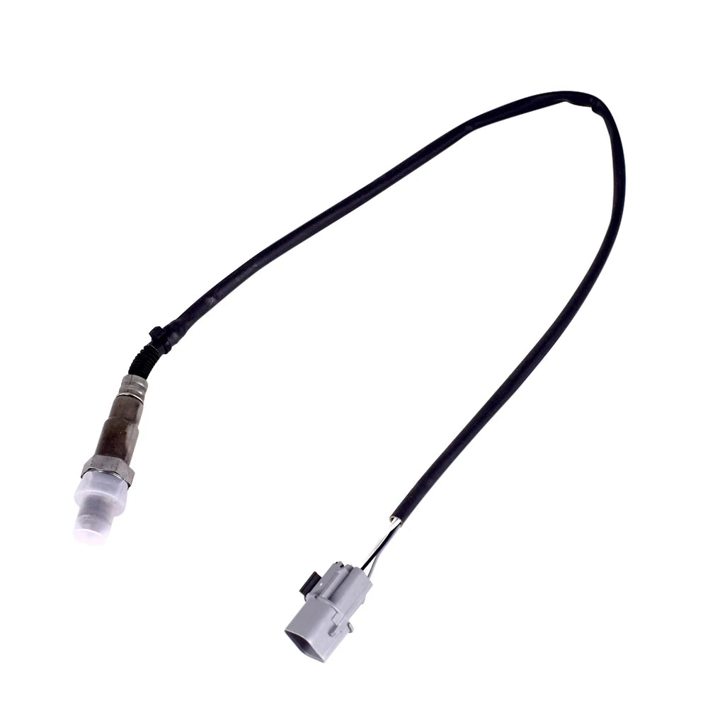 O2 Oxygen Sensor for Hyundai Accent Veloster Kia Rio Soul P543