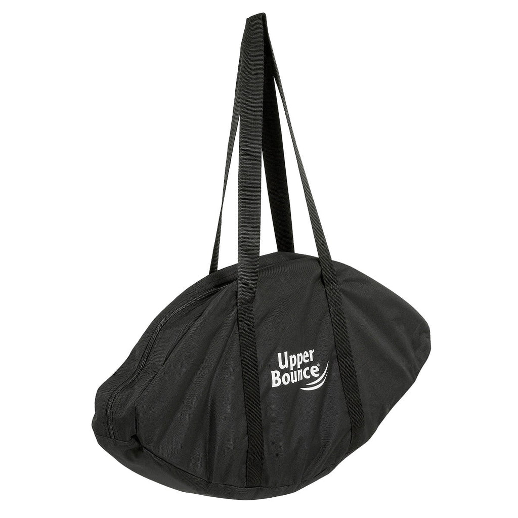 Mini Exercise Trampoline Foldable 36" with Bag E600076
