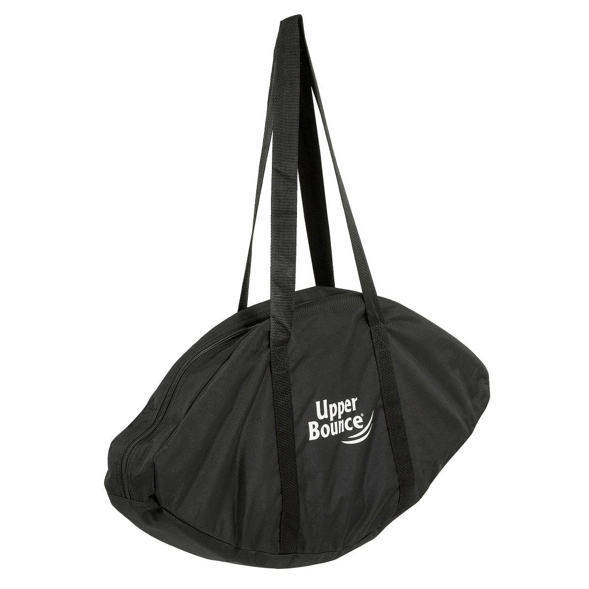 Mini Exercise Trampoline Foldable 36" with Bag E600076