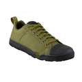Maritime Assault Low Y803111