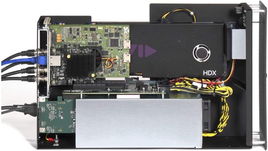 10GBASE-T Ethernet 1-Port PCIe Card L471424