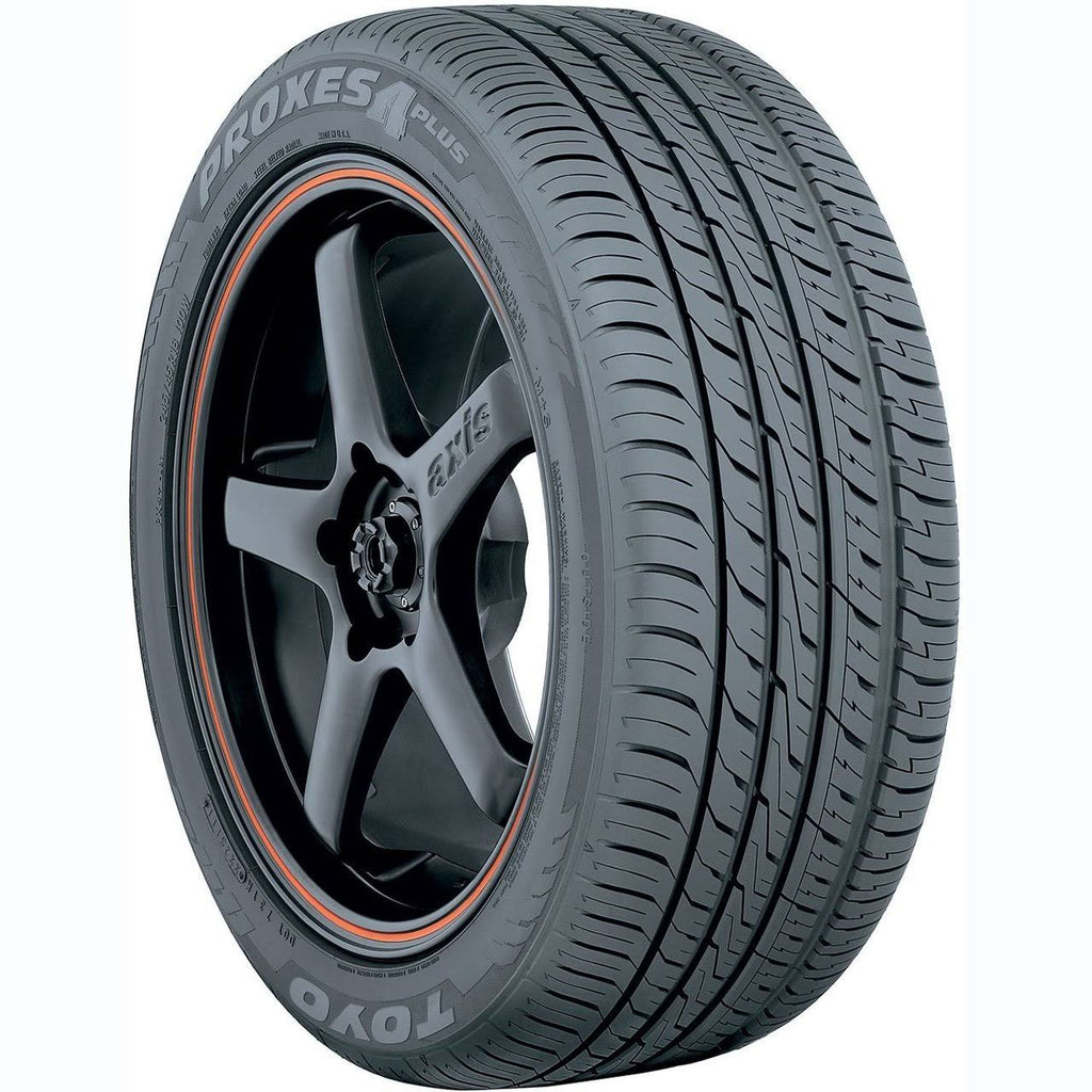 305/25ZR22 99W Tire R393
