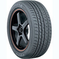 305/25ZR22 99W Tire R393