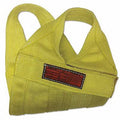 Cargo Basket Sling 12 ft L R575292