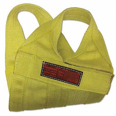 Cargo Basket Sling 12 ft L R575292
