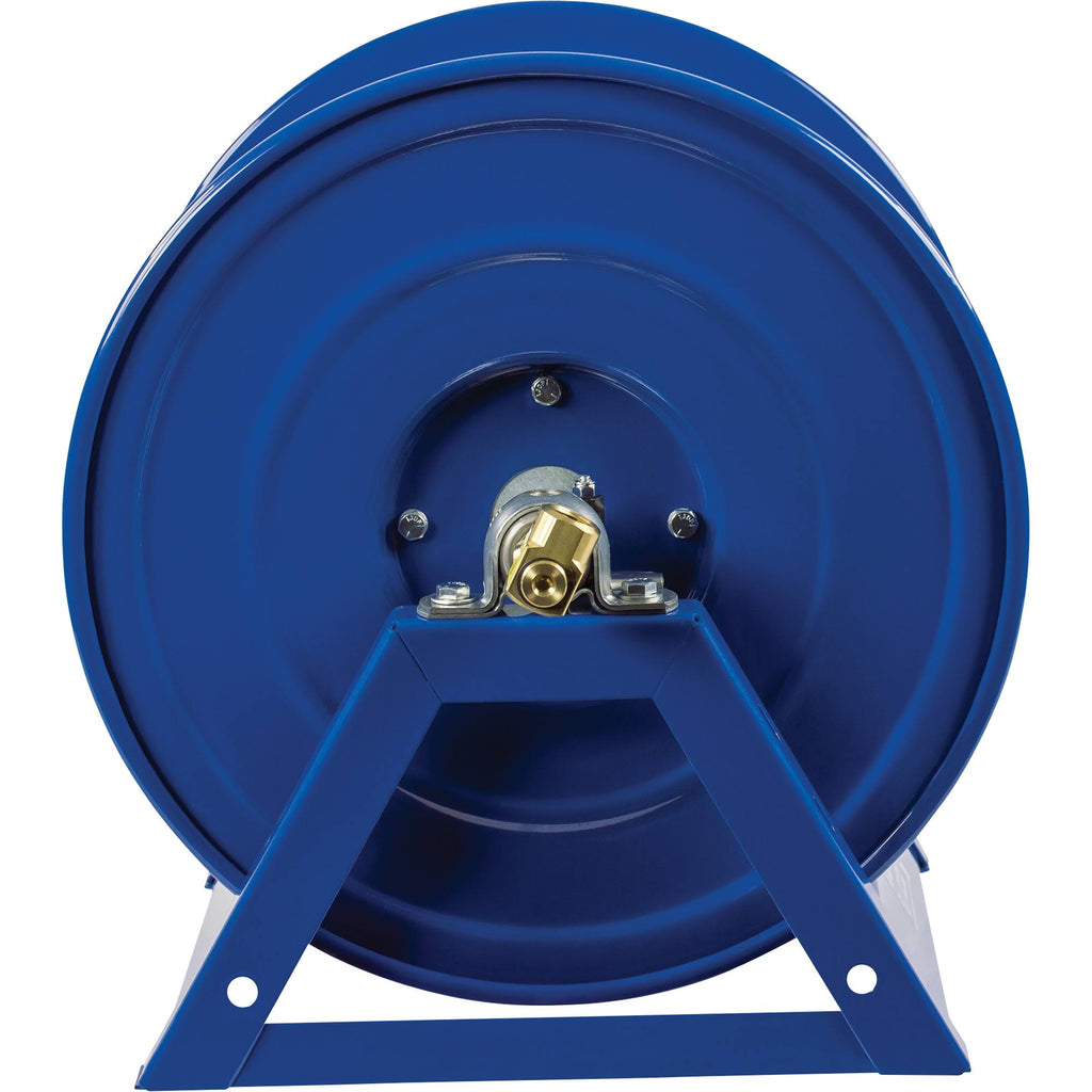 Hand Crank Hose Reel A6099