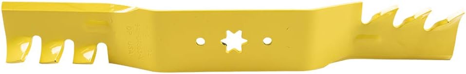 CUB CADET 942-04053-X_MPK3 F2569