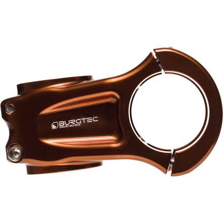 Kash Bronze 35mm Stem N520398