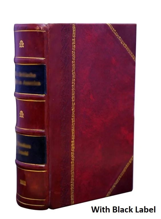 The scientific papers. Volume v.1 1896 I155