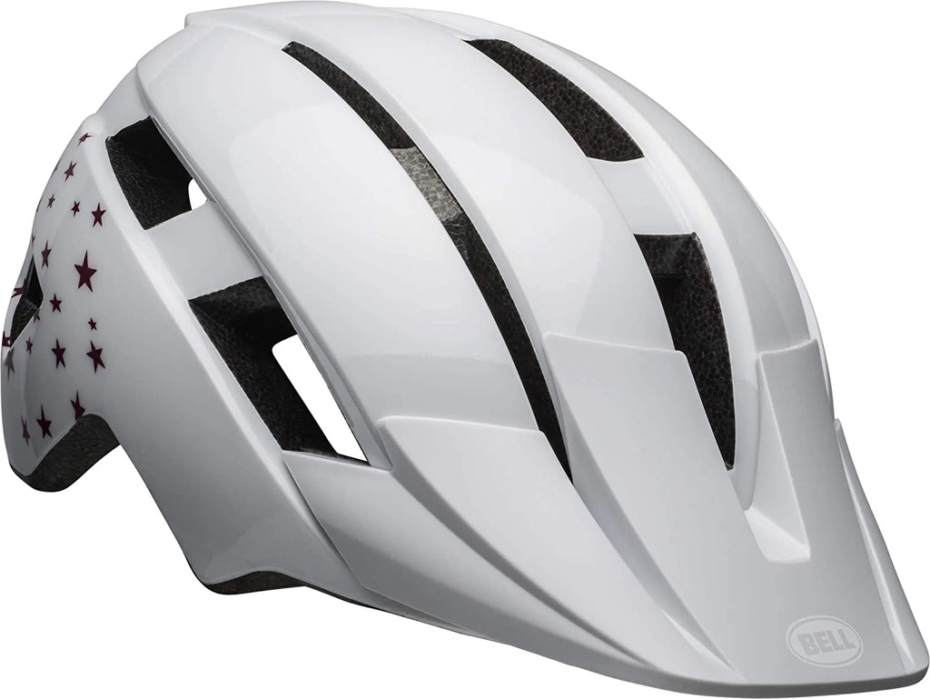 Youth Bike Helmet S17546