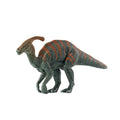 Small Parasaurolophus Dinosaur Figurine T1872