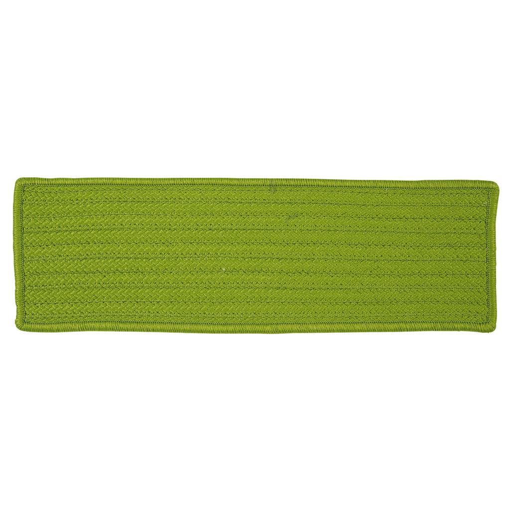Solid Pouf W705667
