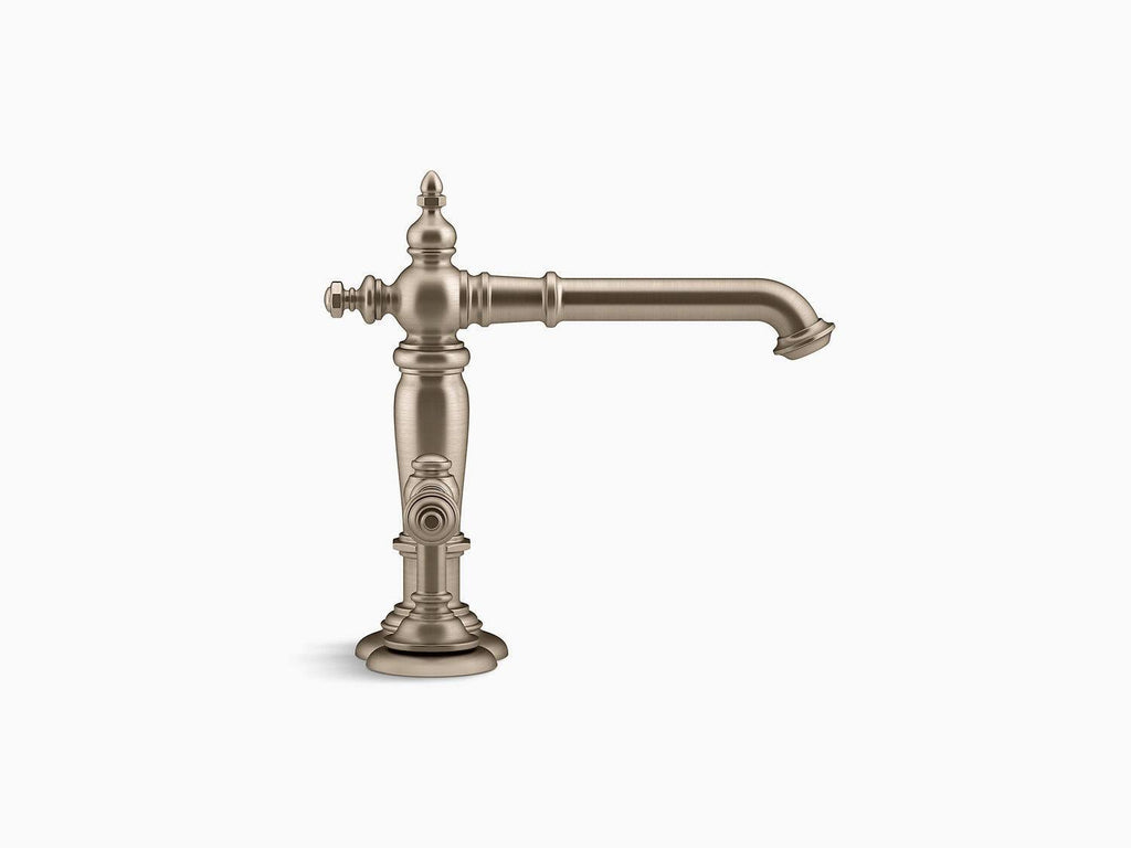Bathroom Sink Lever Handles P323