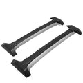 Aluminum Roof Rail Cross Bar Cargo Carrier B68437