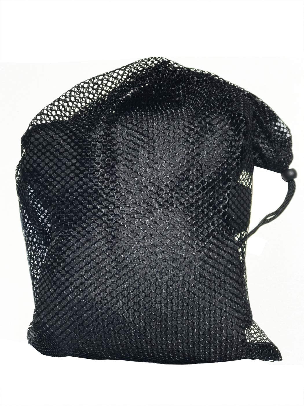 Snowmobile Cover with Built-in Securing Straps G596
