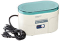Ultrasonic Cleaner 120V H7379