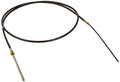 14 ft Rotary Replacement Steering Cable X126810