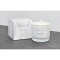 Basil and Tomato Candle K77122