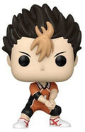 Vinyl Figure T5085