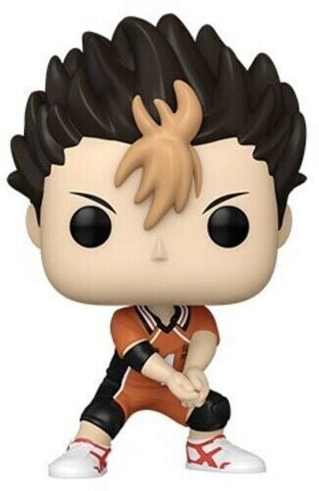 Vinyl Figure T5085