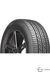 205/60R16 92H Tire O148
