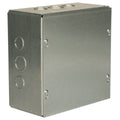 Electrical Enclosure M4287