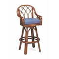 Swivel Counter Stool E31944