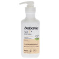 16.9 oz Body Milk M63390