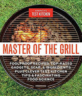 Cookbook P323765