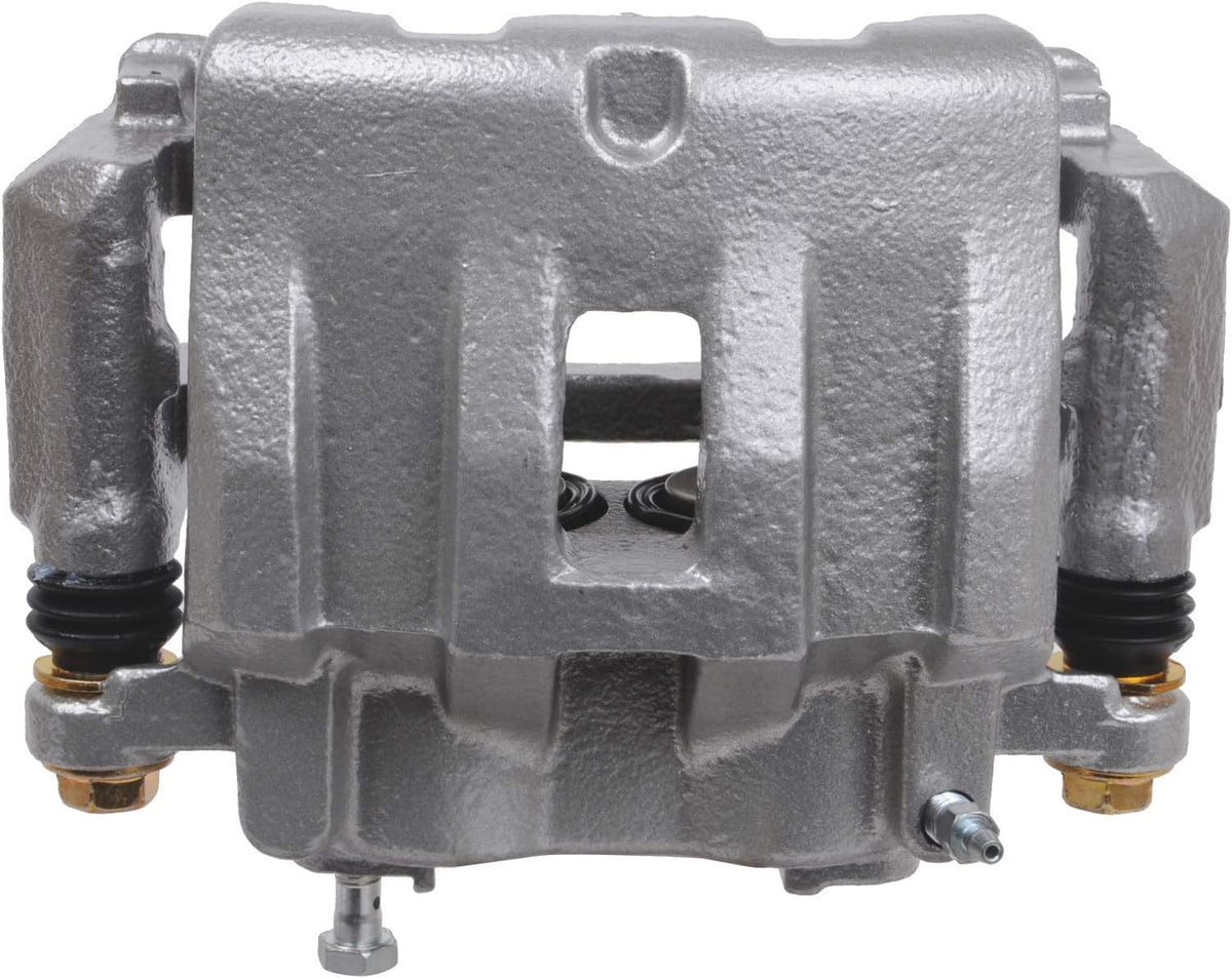 Front Left Brake Caliper for Jeep Grand Cherokee L96689
