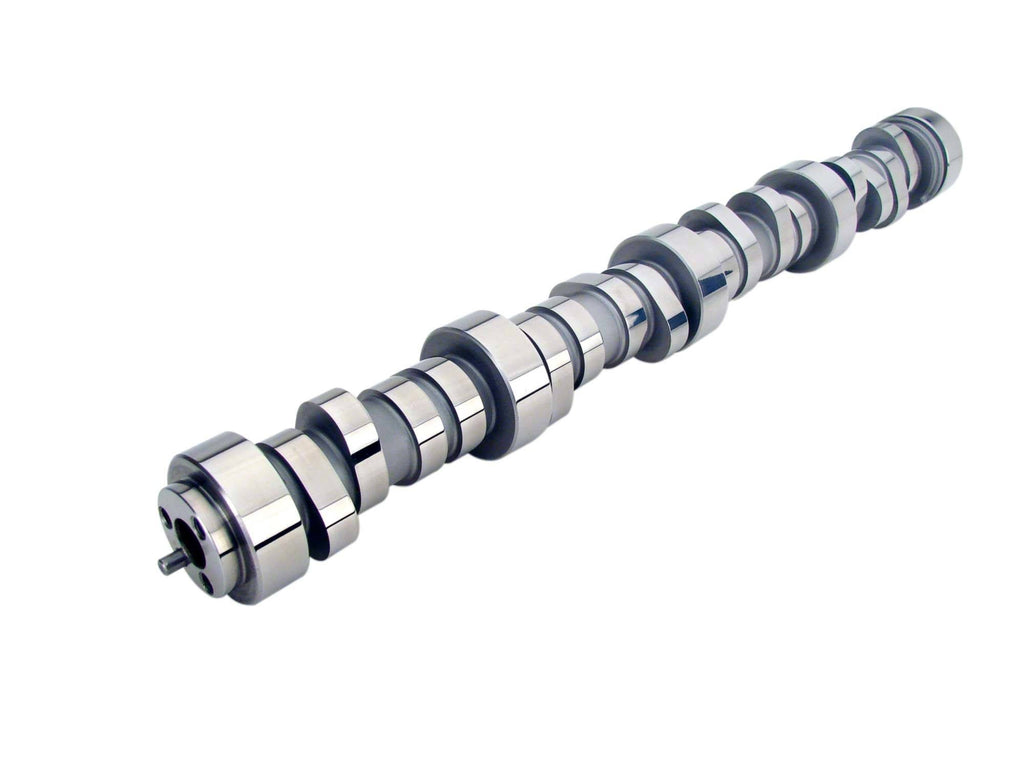 XFI RPM Camshaft K2931