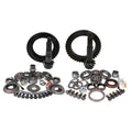 4.88 Ratio Install Kit Package for Jeep JK V88312