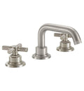 Widespread Lavatory Faucet X519447
