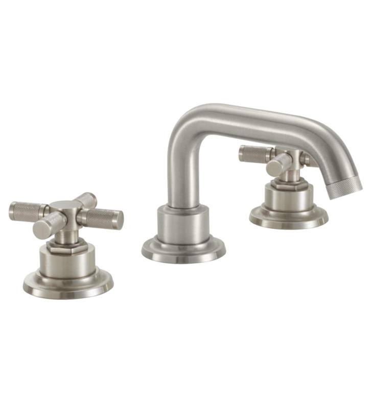 Widespread Lavatory Faucet X519447