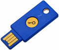 Security Key USB-A R66867