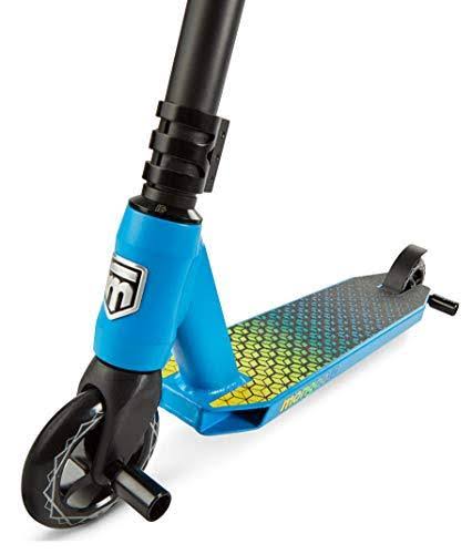 Freestyle Kick Scooter E677654