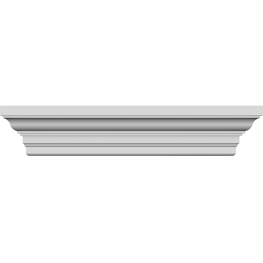 Classic Crosshead U42611