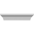 Classic Crosshead U42611