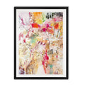 Custom Framed Print 18x24 V61580