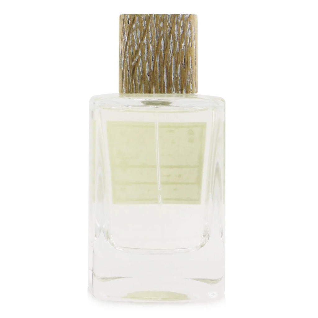 Solar Bloom Eau De Parfum Spray 100ml/3.4oz U690
