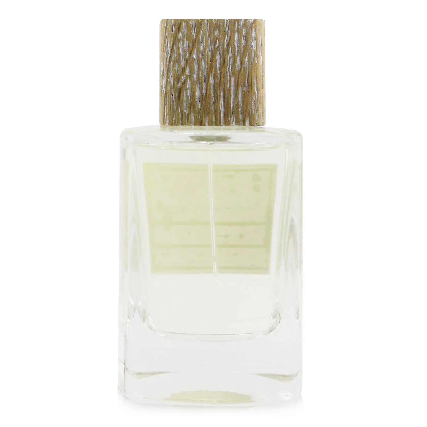 Solar Bloom Eau De Parfum Spray 100ml/3.4oz U690