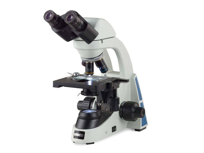 Mechanical Stage with Condensor and Iris Diaphragm for Microscope R54626