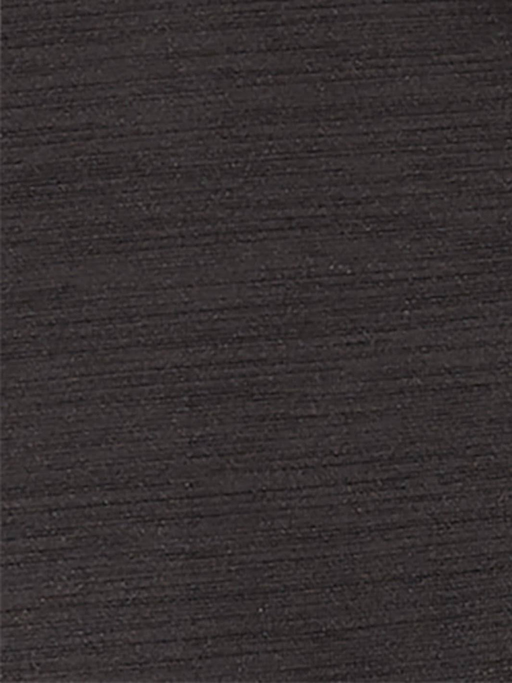 Men's Half-Zip - Jet Black - Size L C54301
