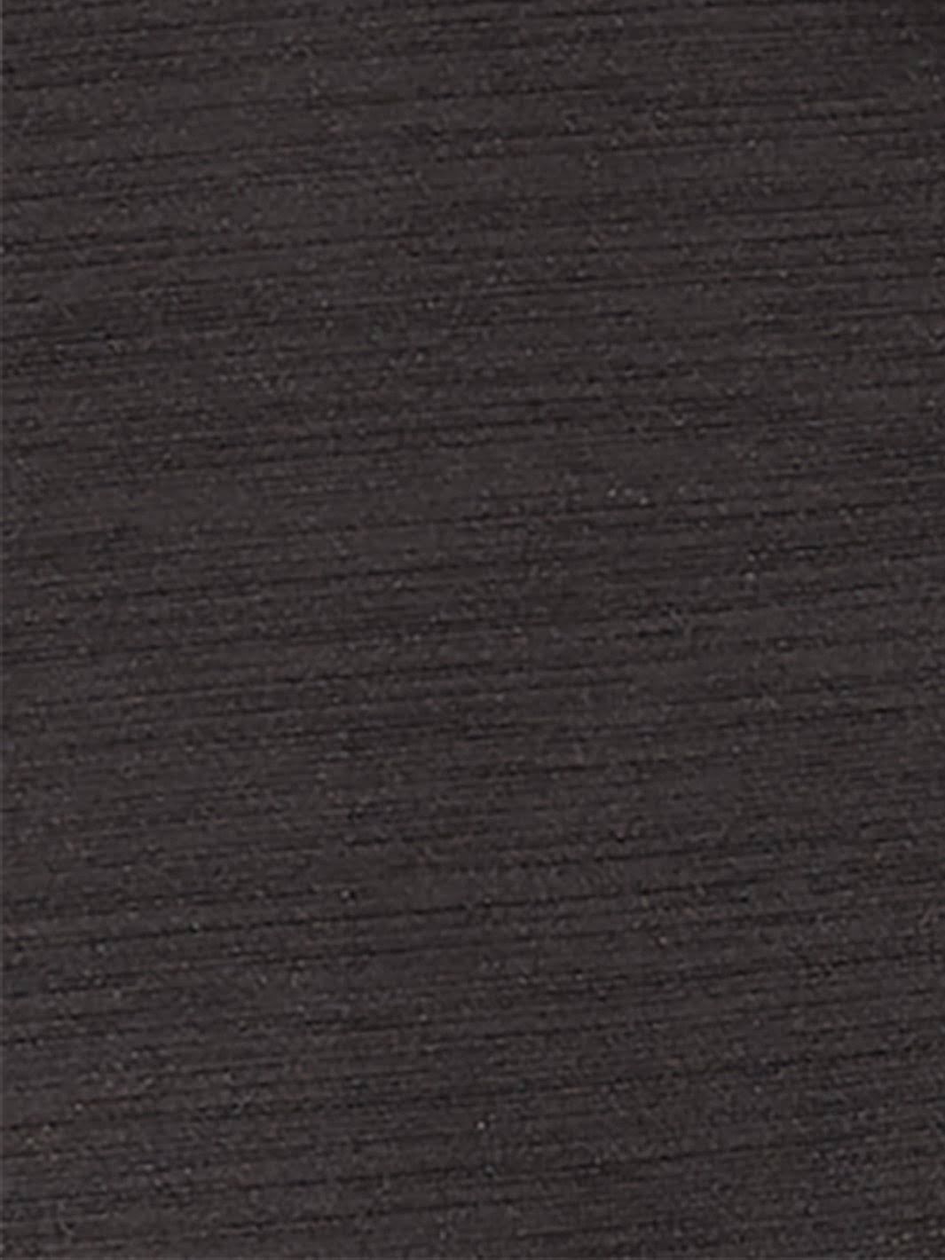 Men's Half-Zip - Jet Black - Size L C54301