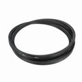 Cogged V-Belt, 180x22 Outside Length H2758
