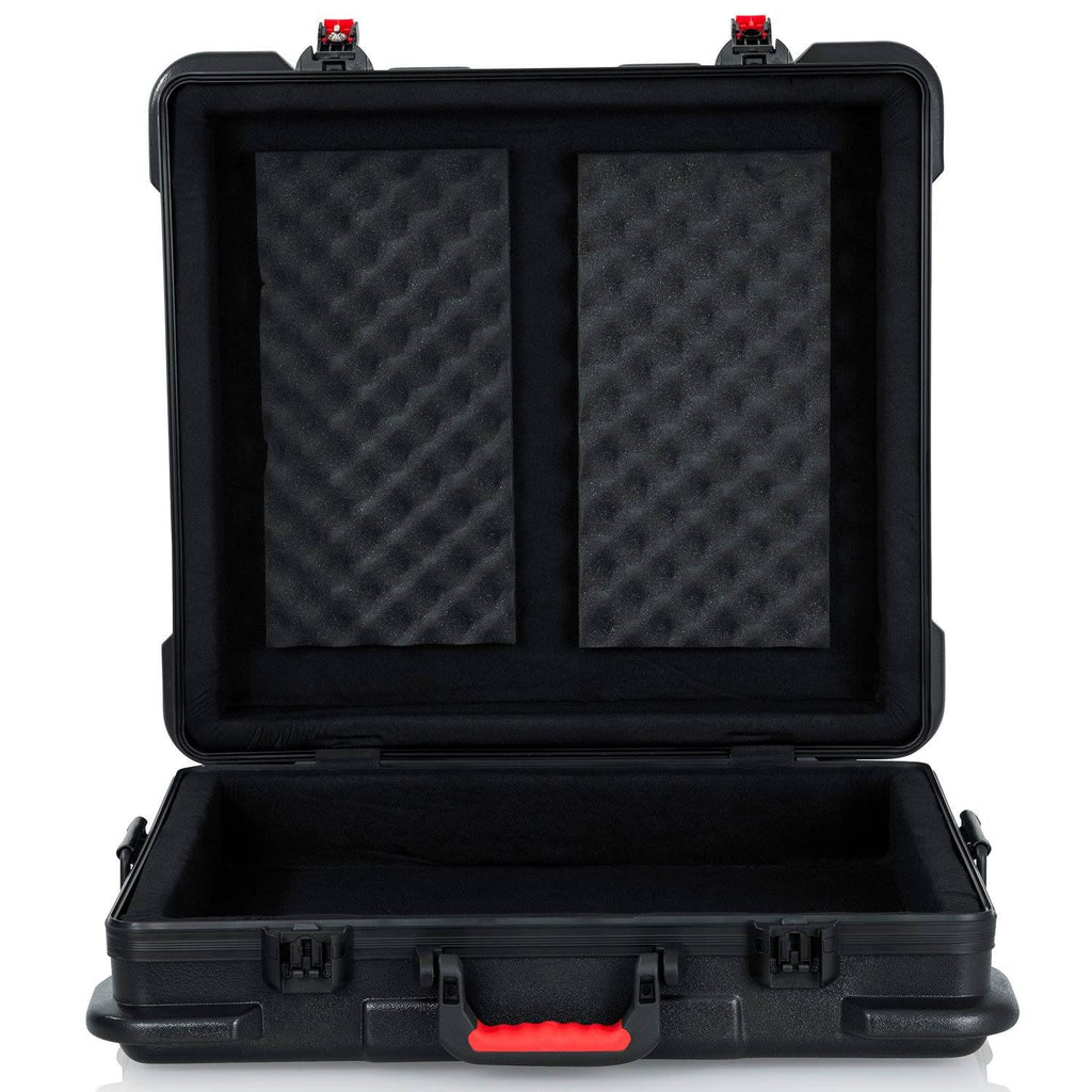 ATA TSA Molded Mixer Case O269076