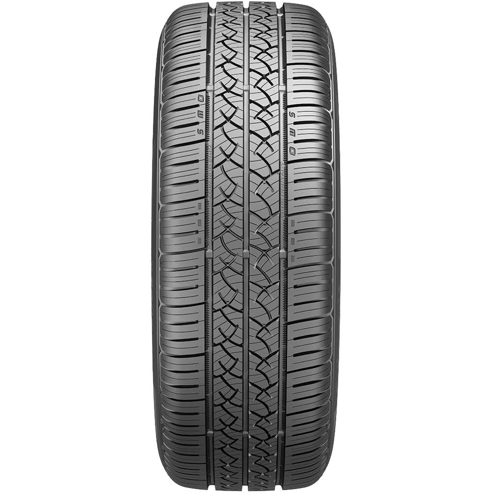 205/60R16 92H Tire O148