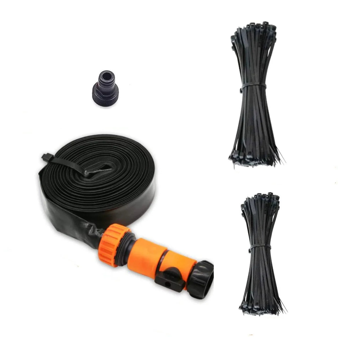 Outdoor Trampoline Sprinkler for Kids B59343